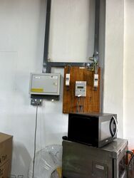 Kallang Place (D12), Factory #503964151